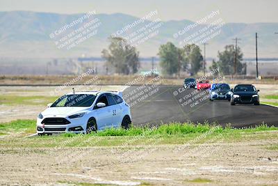 media/Mar-01-2025-Turn8 Trackdays (Sat) [[3bac13d0ad]]/Beginner/Session 3 (Turns 10 and 11 Outside)/